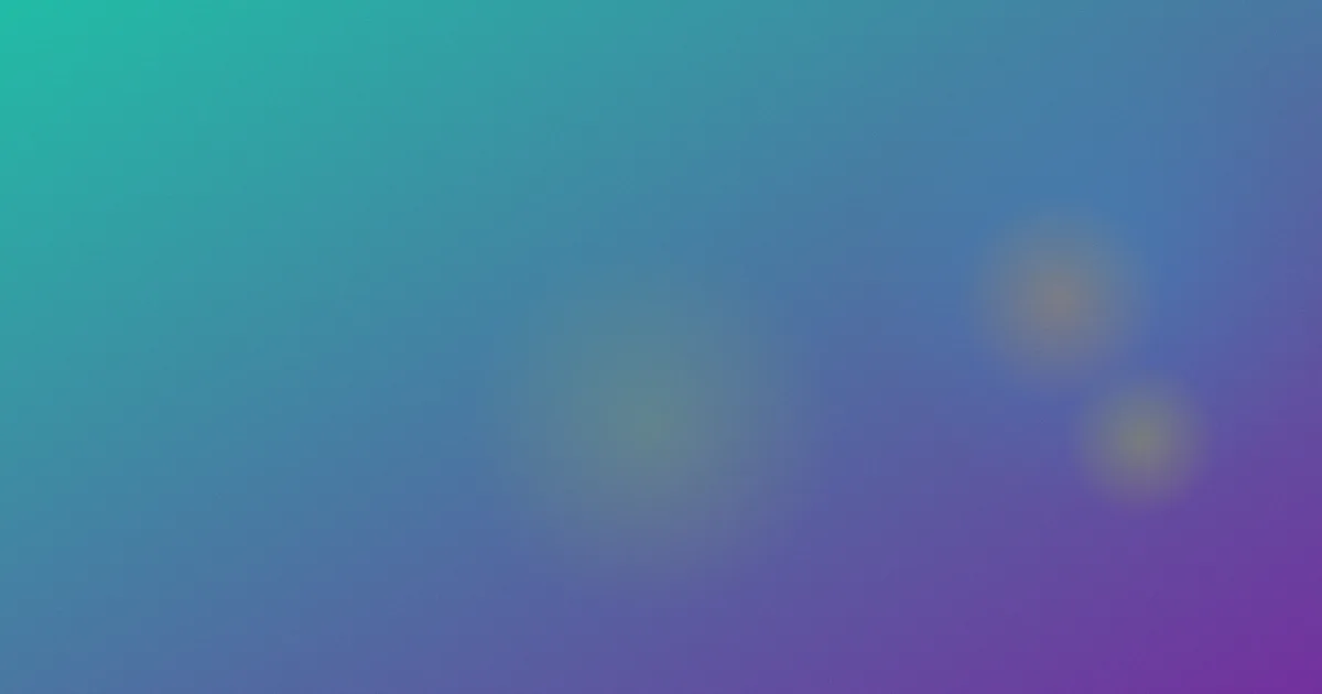 拉里佩奇是什么人物